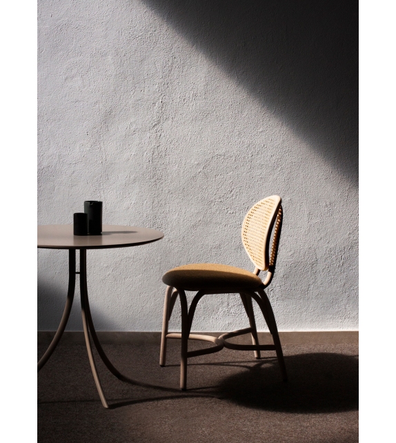 Loop Expormim Chair