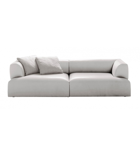 Atalante DePadova Sofa