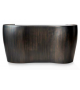 Coco De Mer Sideboard Reflex Angelo