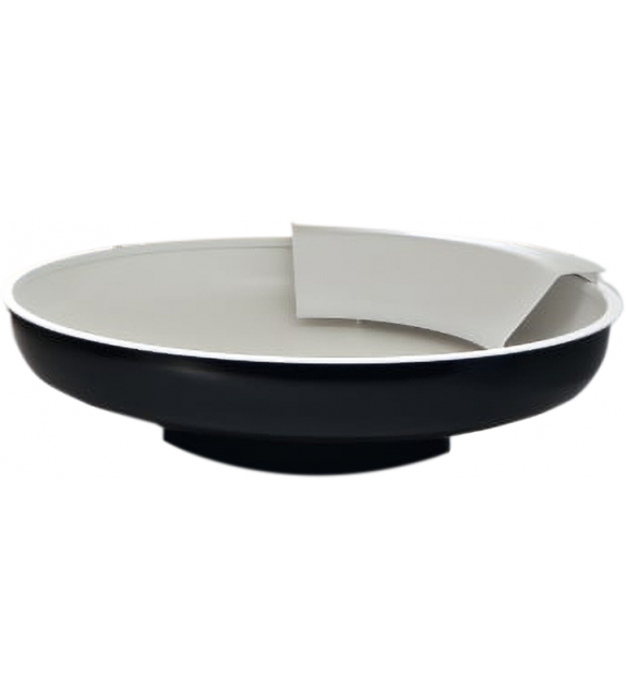 Ufo Outdoor Agape Bathtub