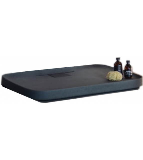 Petra Agape Shower Tray