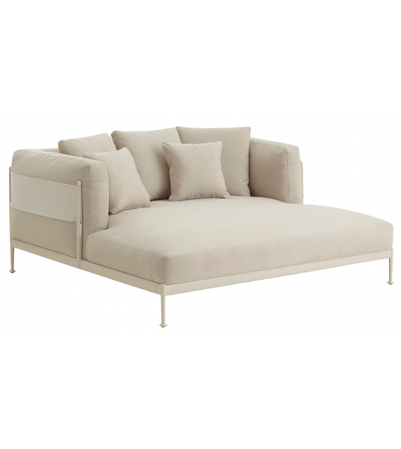 Daybed Obi Expormim