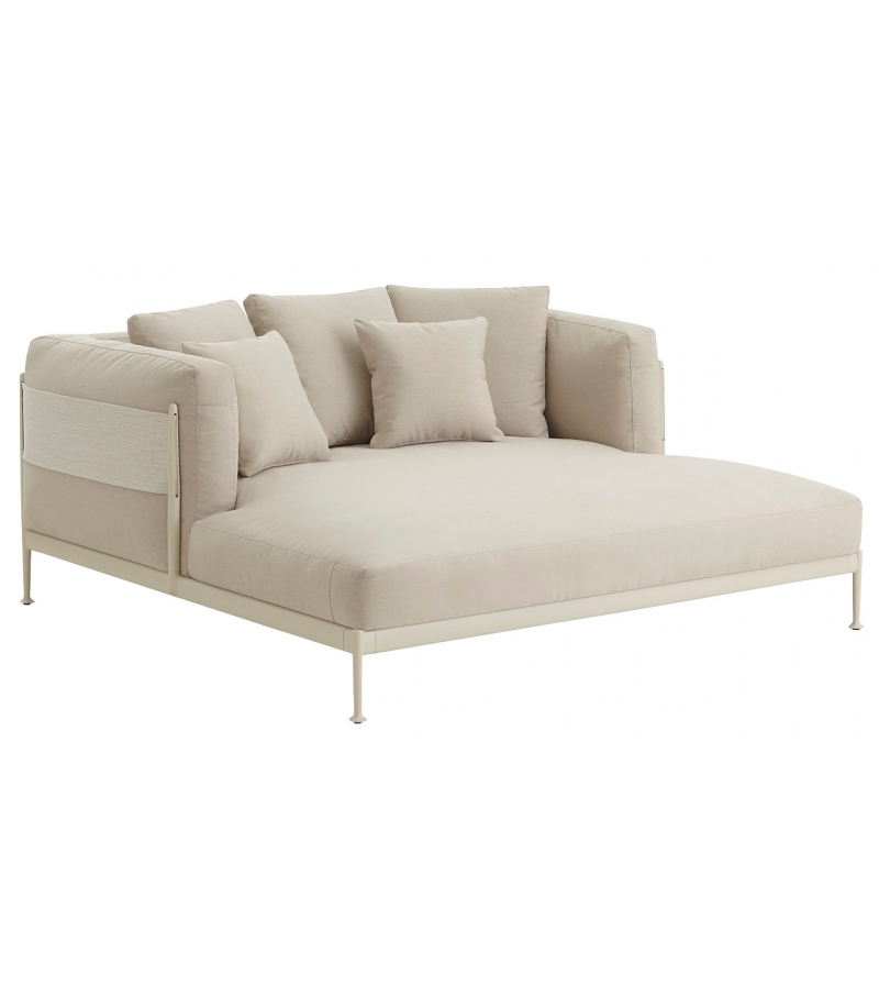 Daybed Obi Expormim