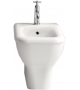 Bidet Memory Agape