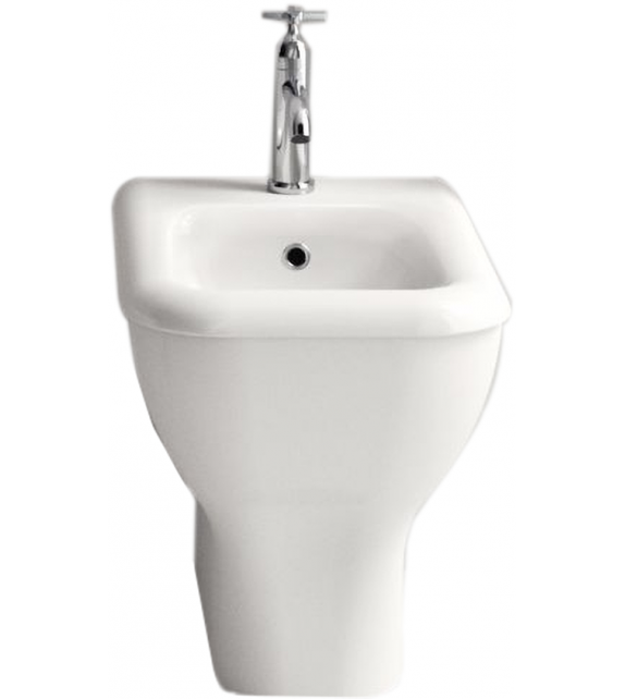 Agape Bidet Memory