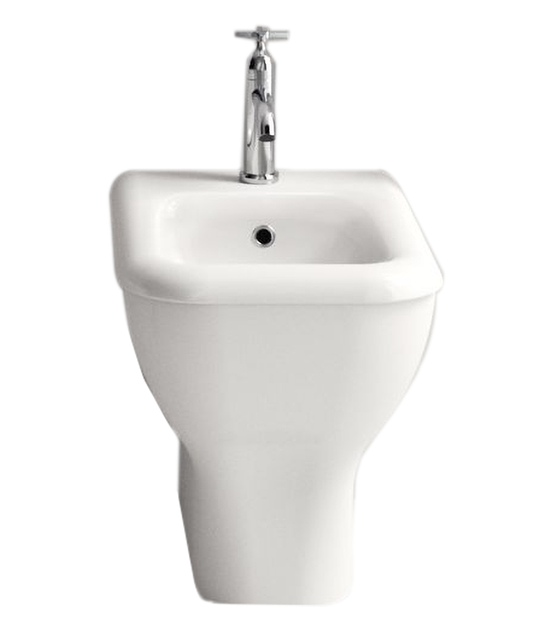 Bidet Memory Agape