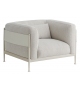 Obi Expormim Lounge Sessel