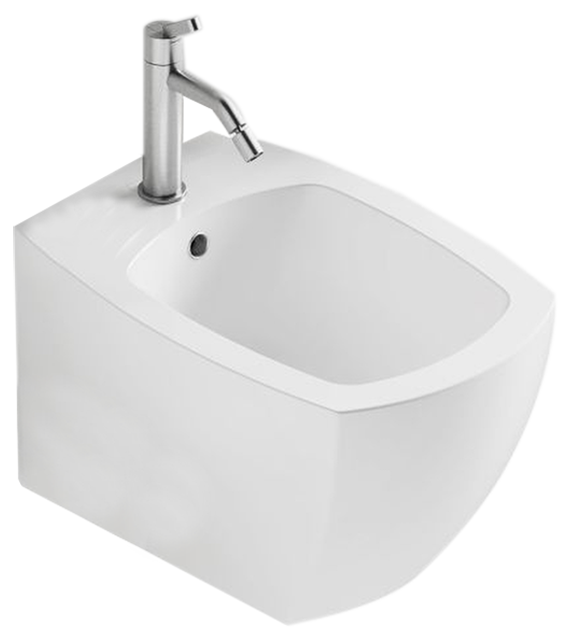 750 Agape Bidet