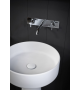 Memory Agape Built-in Washbasin Tap