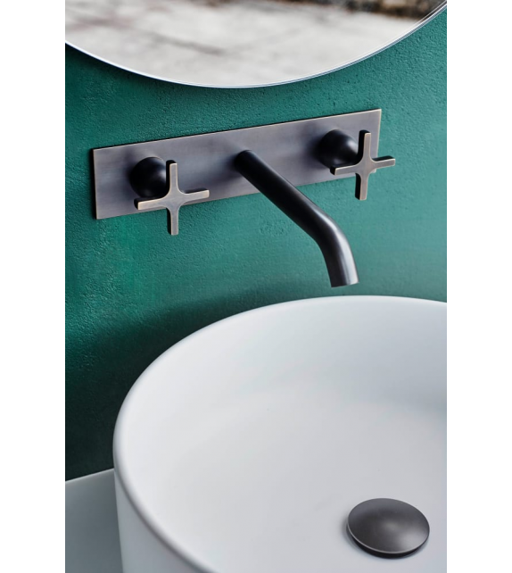 Memory Agape Built-in Washbasin Tap