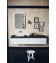 Memory Agape Built-in Washbasin Tap