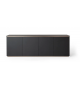 Monolite Sideboard Reflex Angelo