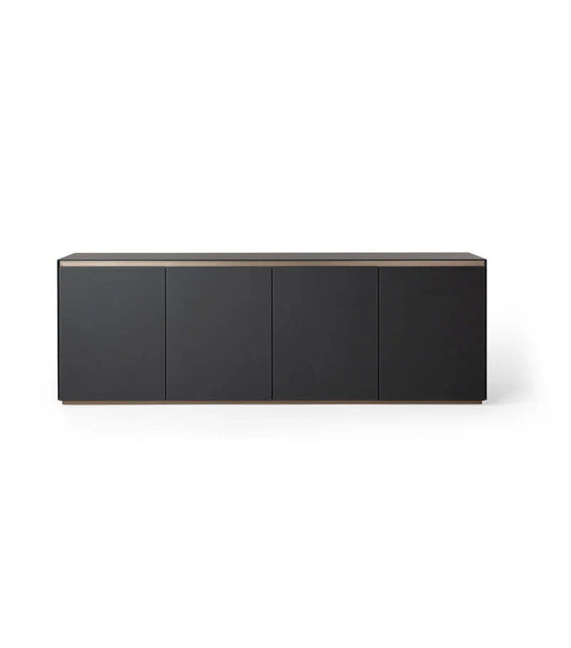 Monolite Sideboard Reflex Angelo