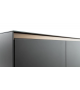 Monolite Sideboard Reflex Angelo