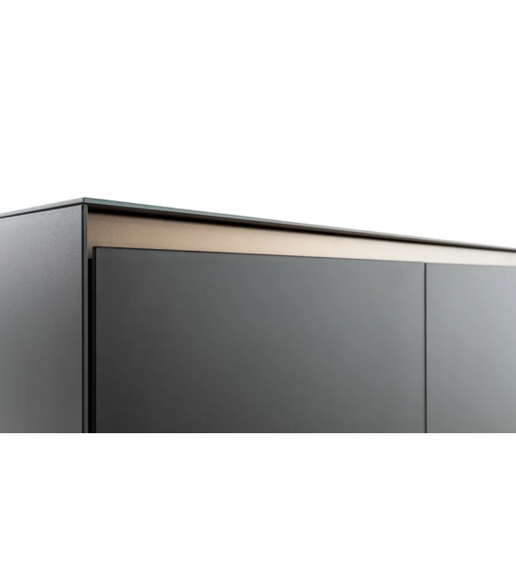 Monolite Sideboard Reflex Angelo