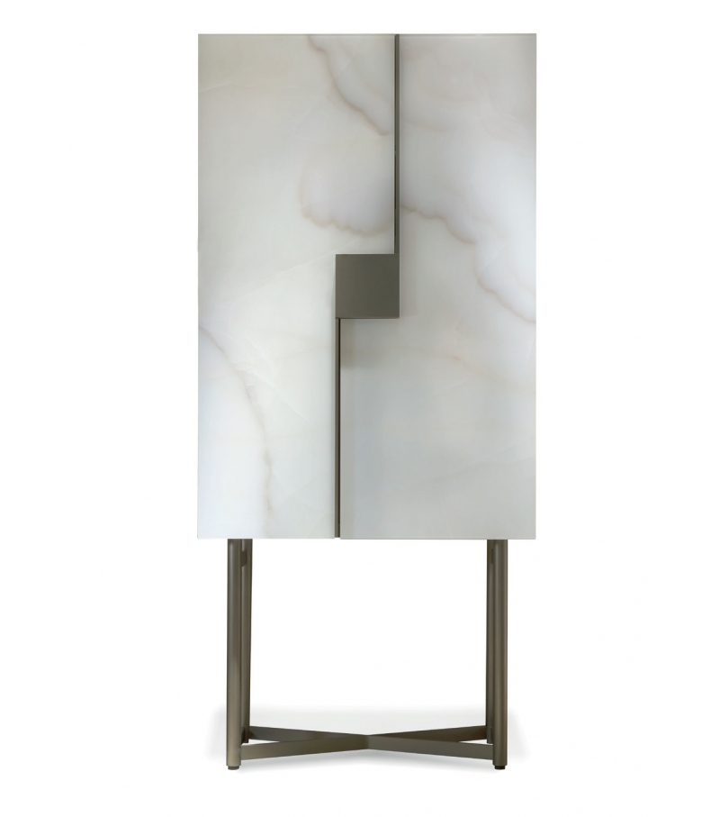 Musa Cabinet Reflex Angelo