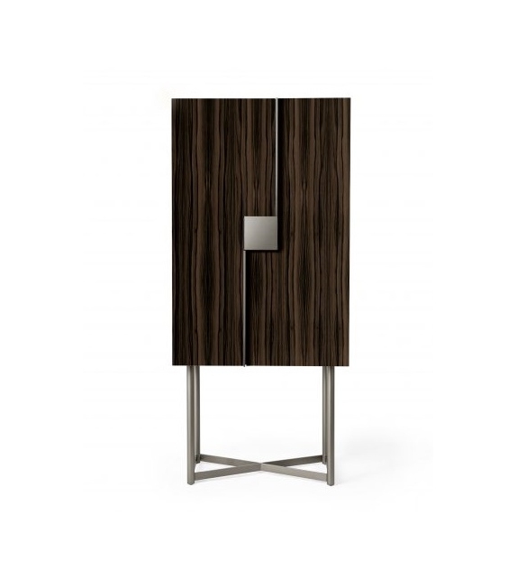 Musa Cabinet Reflex Angelo