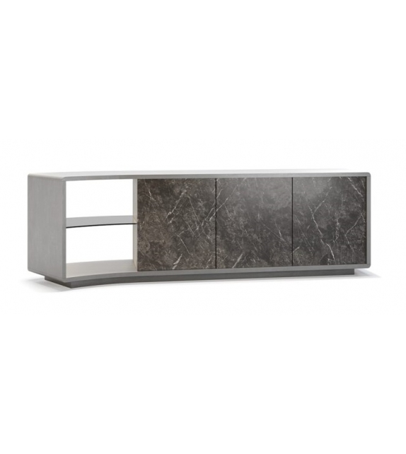 Space Credenza Reflex Angelo