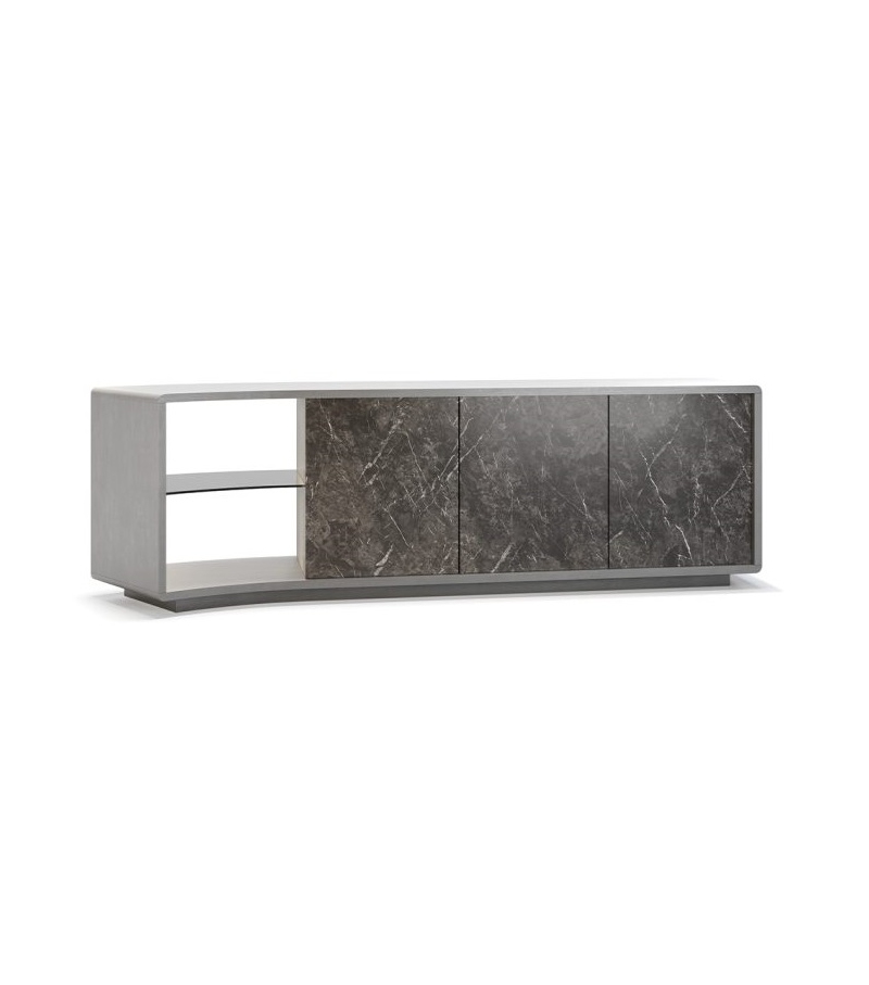 Space Credenza Reflex Angelo