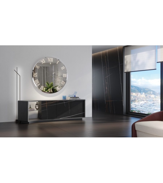 Space Credenza Reflex Angelo