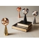 Melt Portable Tom Dixon Tischleuchte