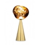 Melt Portable Tom Dixon Tischleuchte