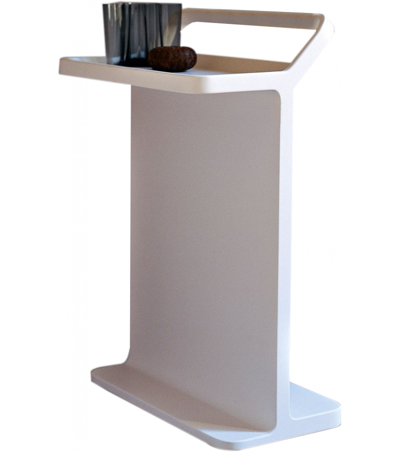 Multifunzione Agape Towel Holder / Shelf