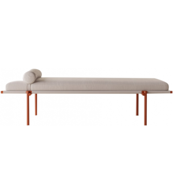 Rendez-vous Agape Daybed