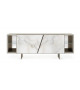 Vertigo Sideboard Reflex Angelo