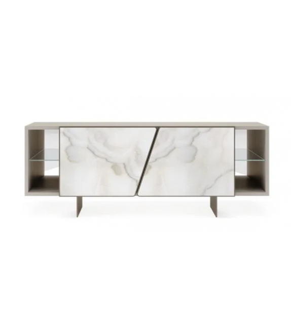 Vertigo Sideboard Reflex Angelo