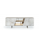 Vertigo Sideboard Reflex Angelo