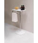 Ted Agape Valet Stand