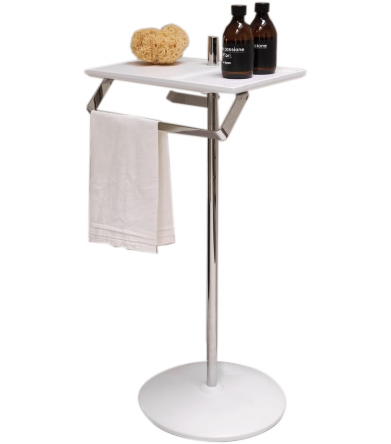 Ted Agape Valet Stand