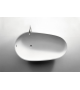 Spoon Agape Bathtub