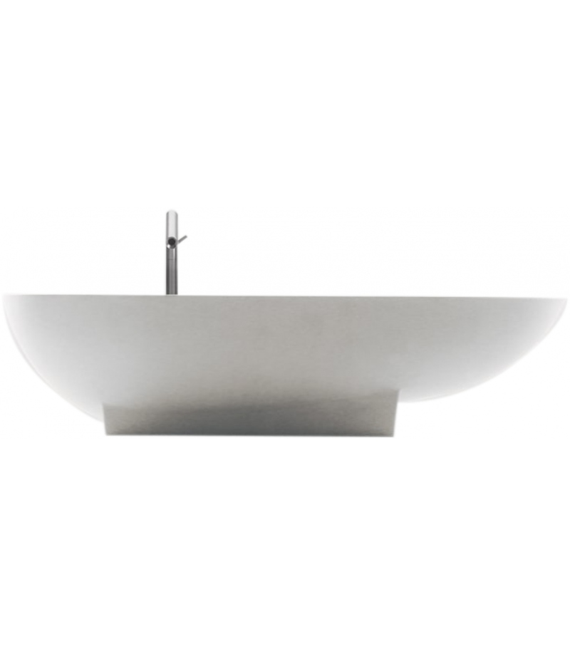 Spoon Agape Bathtub