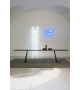 Asolo Agape Table