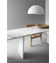 Asolo Agape Table