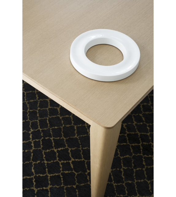 Agapecasa Compensato Table