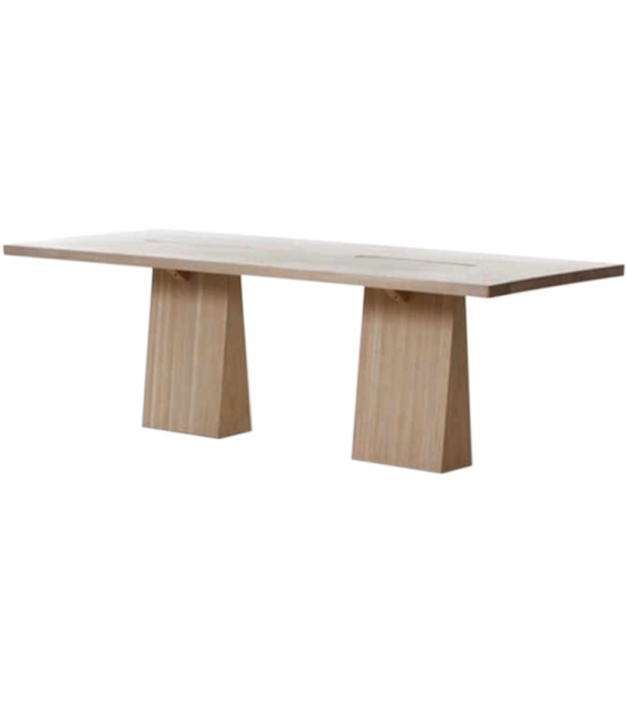 Incas Agapecasa Table