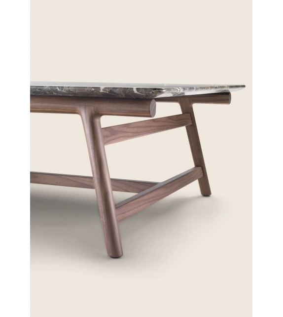 Giano Flexform Mesa Baja - Milia Shop