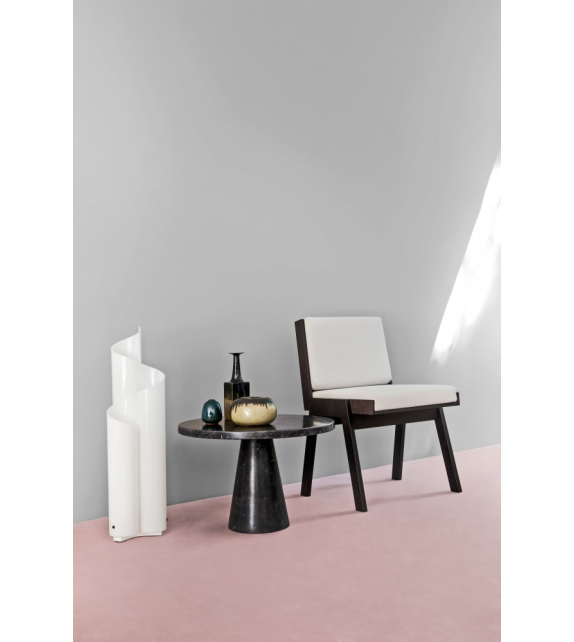 Eros Agapecasa Table Basse