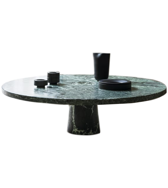 Eros Agapecasa Coffee Table