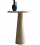 Eros Agapecasa Side Table