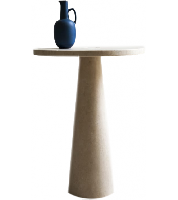 Eros Agapecasa Side Table