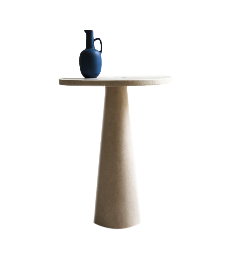 Eros Agapecasa Side Table