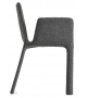 Joko Kristalia Small Armchair