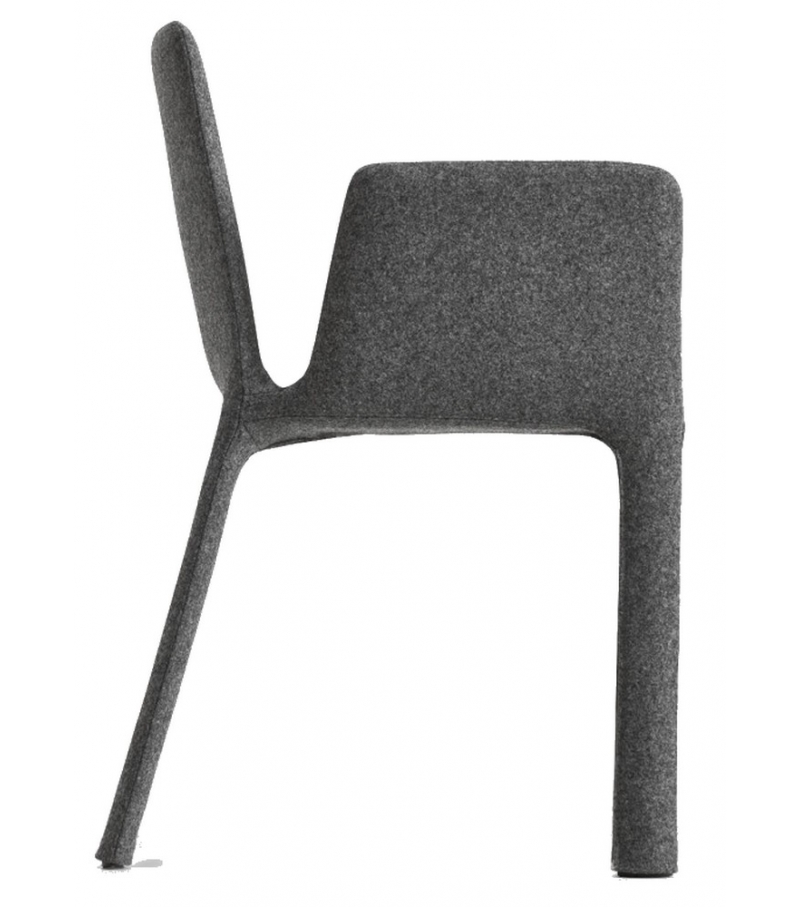 Joko Kristalia Small Armchair