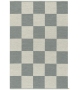 Checkerboard Icon Kasthall Teppich