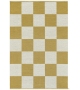 Checkerboard Icon Kasthall Teppich