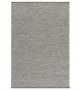 Goose Eye Icons Kasthall Tapis